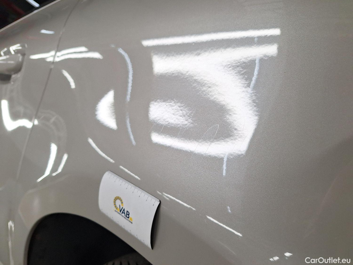  Citroen  C4 Picasso Citroën, C4 SpaceT.FL'16, Citroën C4 Spacetourer 1.5 BlueHDi 130 S&S MAN6 Fe #25