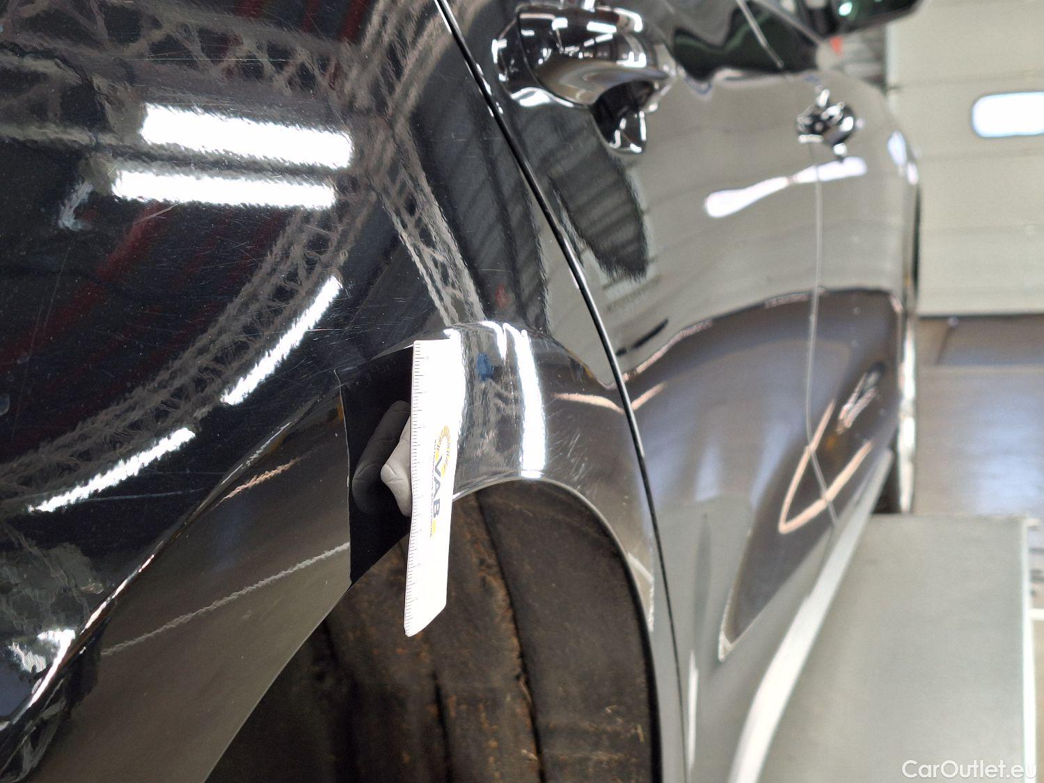  Ford  Focus Ford,  SW '18, Ford  Clipper 1.5 EcoBlue 88kW Aut. Connected #21