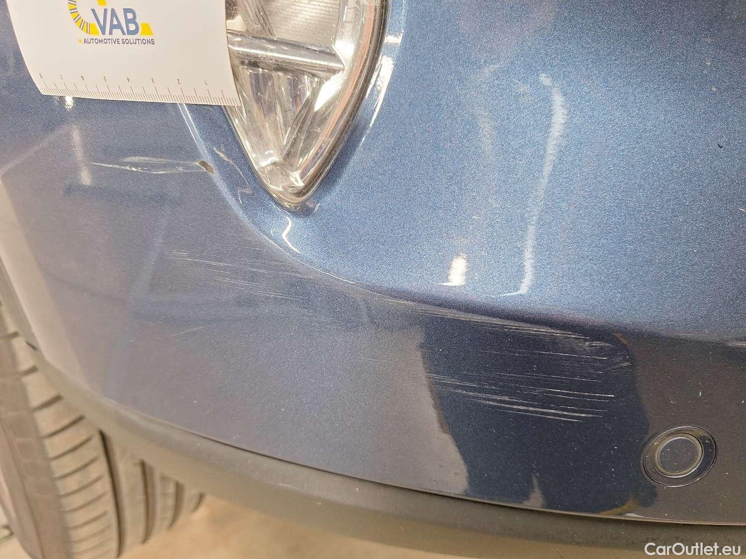  Ford  Kuga Ford,  '19 PHEV, Ford  2.5i PHEV Aut. 165kW Titanium 5d #12