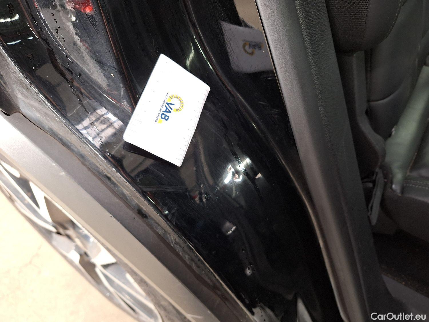  Citroen  C5 Citroën,  Aircross '18, Citroën  Aircross 1.5 BlueHDi 130 S&S EAT8 Shine #58