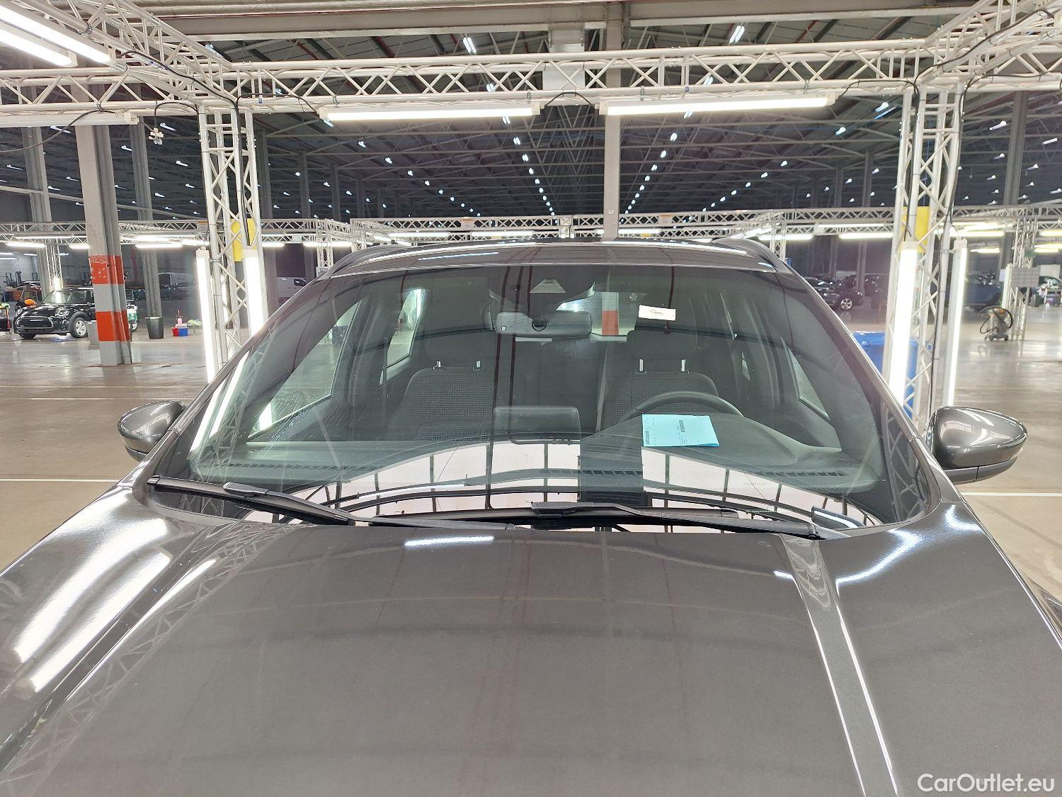  Ford  Kuga Ford,  '19 PHEV, Ford  2.5i PHEV Aut. 165kW ST-Line 5d #1