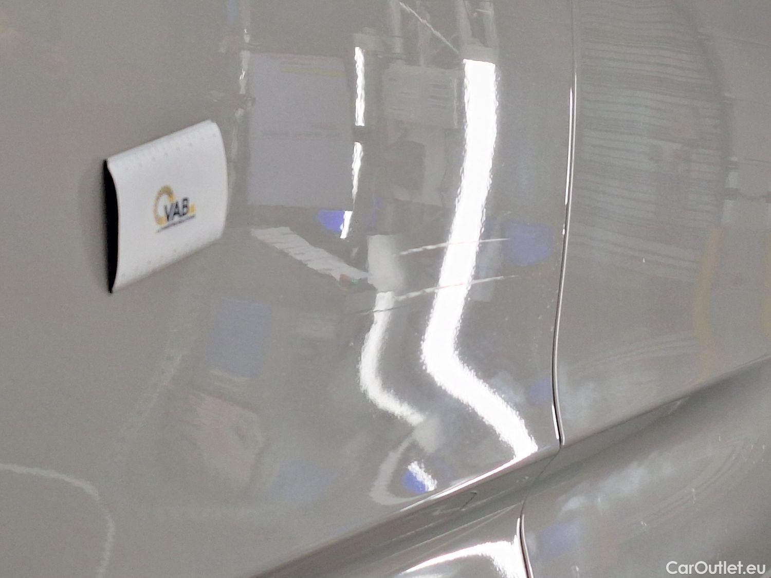  Citroen  C4 Picasso Citroën, C4 SpaceT.FL'16, Citroën C4 Spacetourer 1.5 BlueHDi 130 S&S MAN6 Fe #14