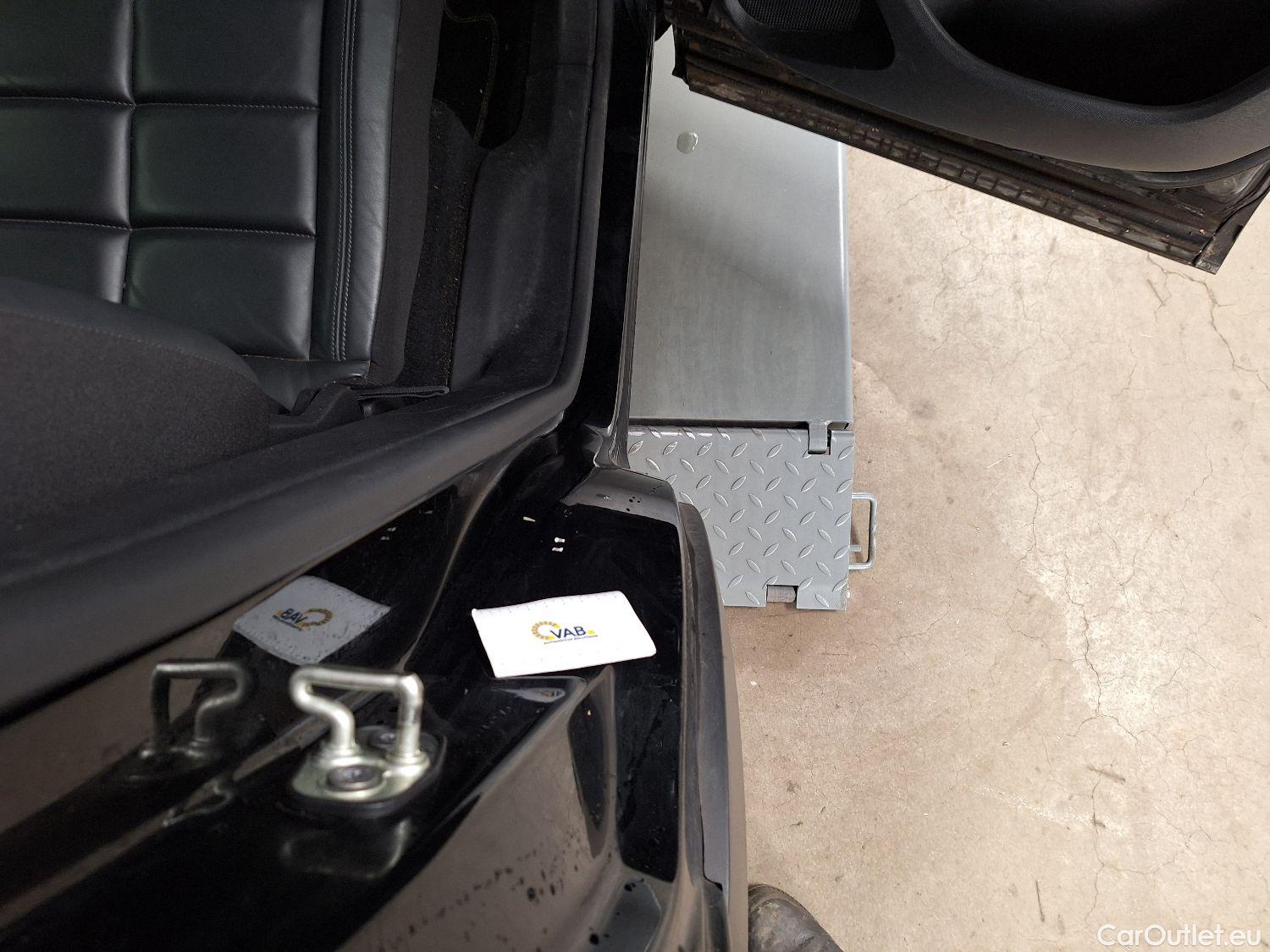  Citroen  C5 Citroën,  Aircross '18, Citroën  Aircross 1.5 BlueHDi 130 S&S EAT8 Shine #57