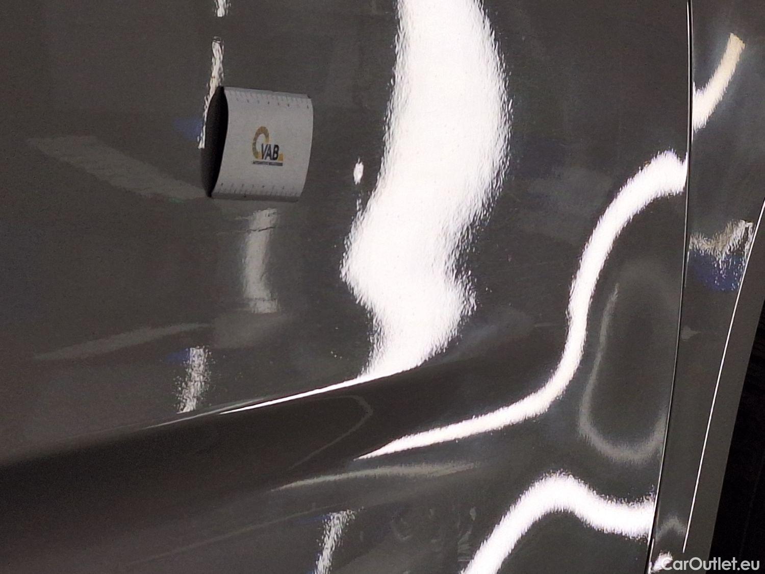  Citroen  C4 Picasso Citroën, C4 SpaceT.FL'16, Citroën C4 Spacetourer 1.5 BlueHDi 130 S&S MAN6 Fe #10