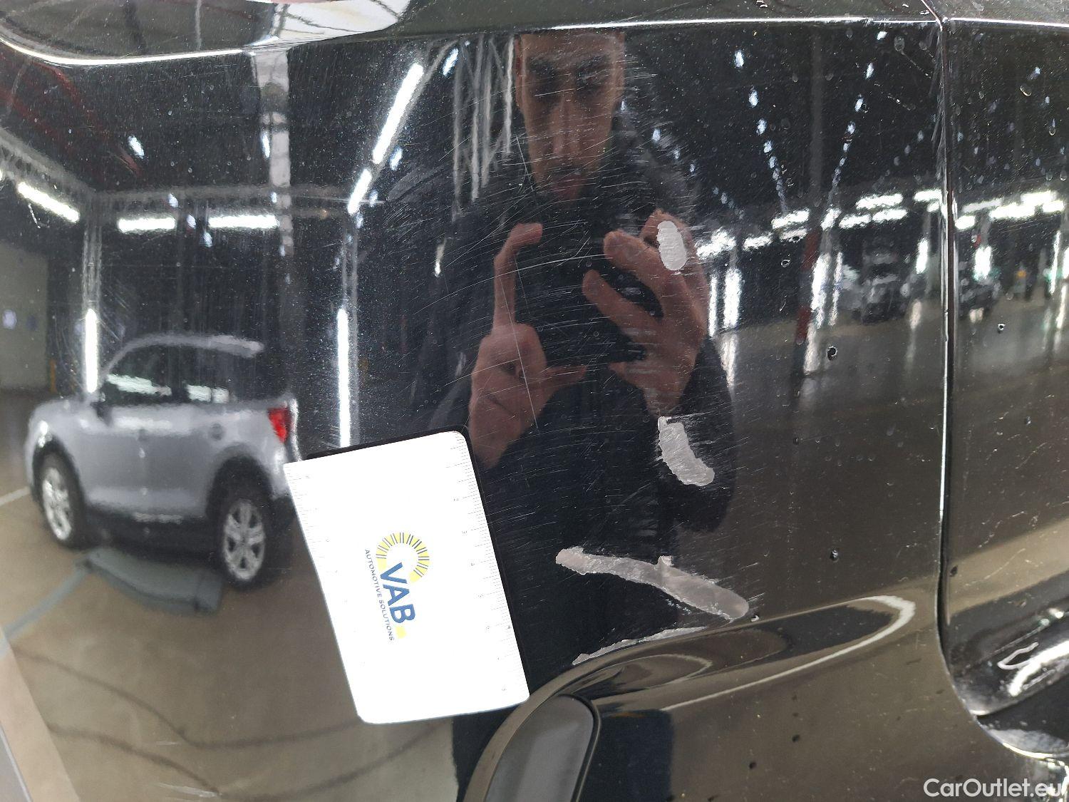  Citroen  C5 Citroën,  Aircross '18, Citroën  Aircross 1.5 BlueHDi 130 S&S EAT8 Shine #45