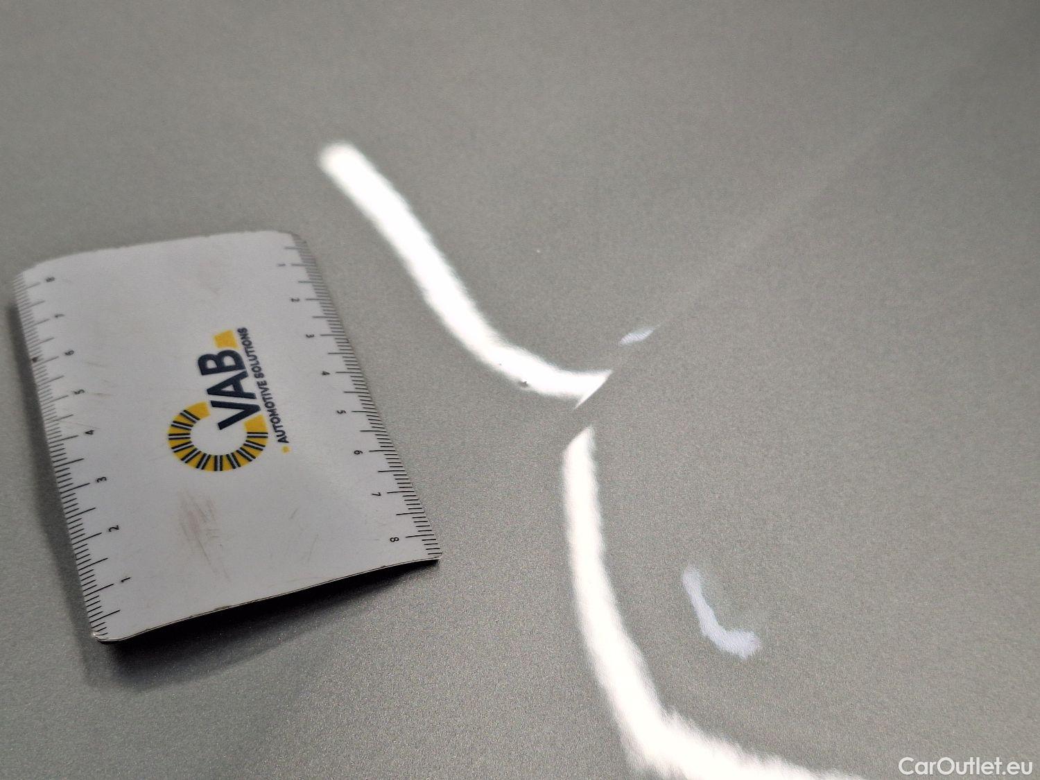  Ford  Focus Ford,  SW '18, Ford  Clipper 1.5 EcoBlue 88kW Aut. Trend Ed. #2