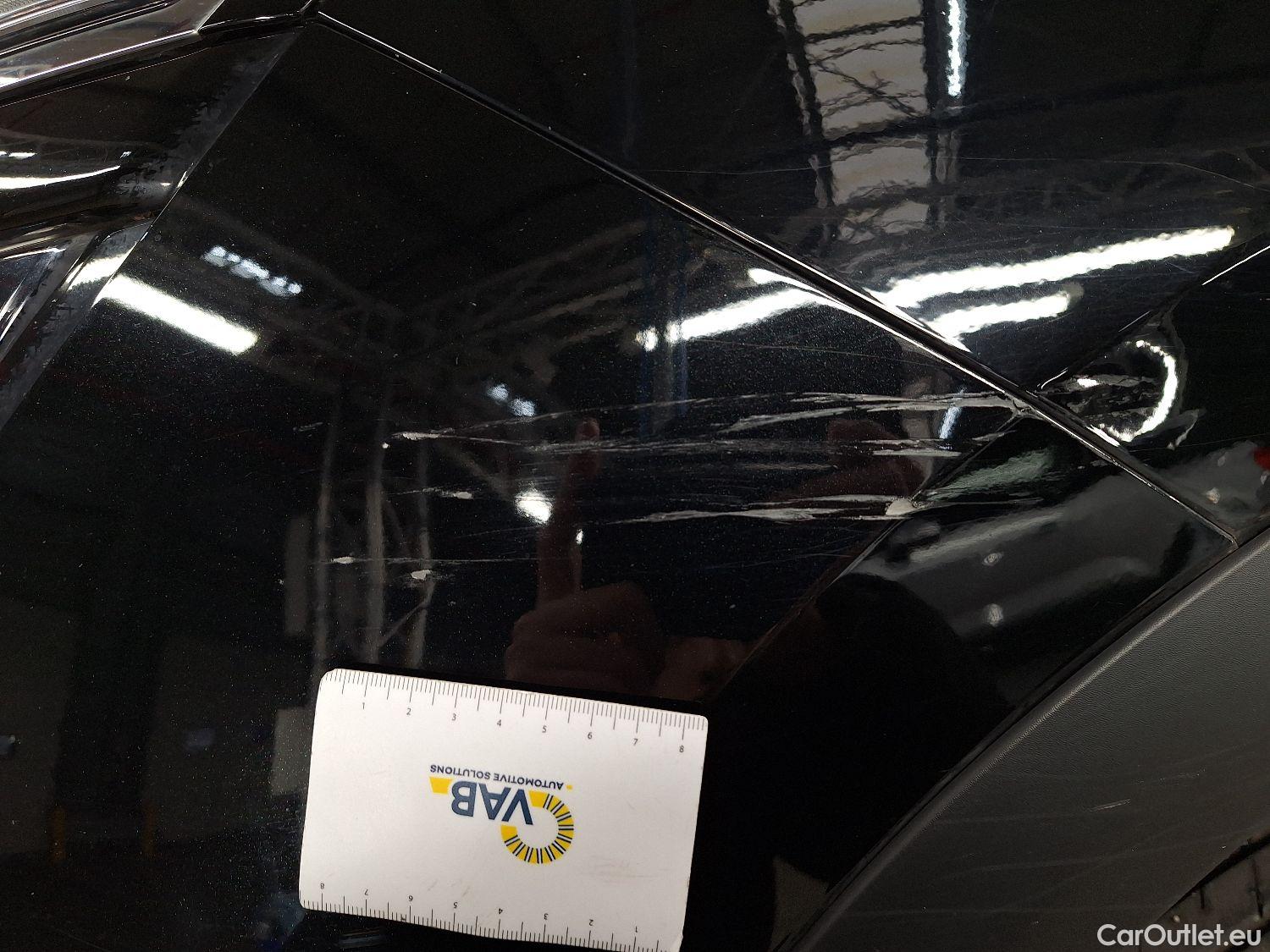  Citroen  C5 Citroën,  Aircross '18, Citroën  Aircross 1.5 BlueHDi 130 S&S EAT8 Shine #4