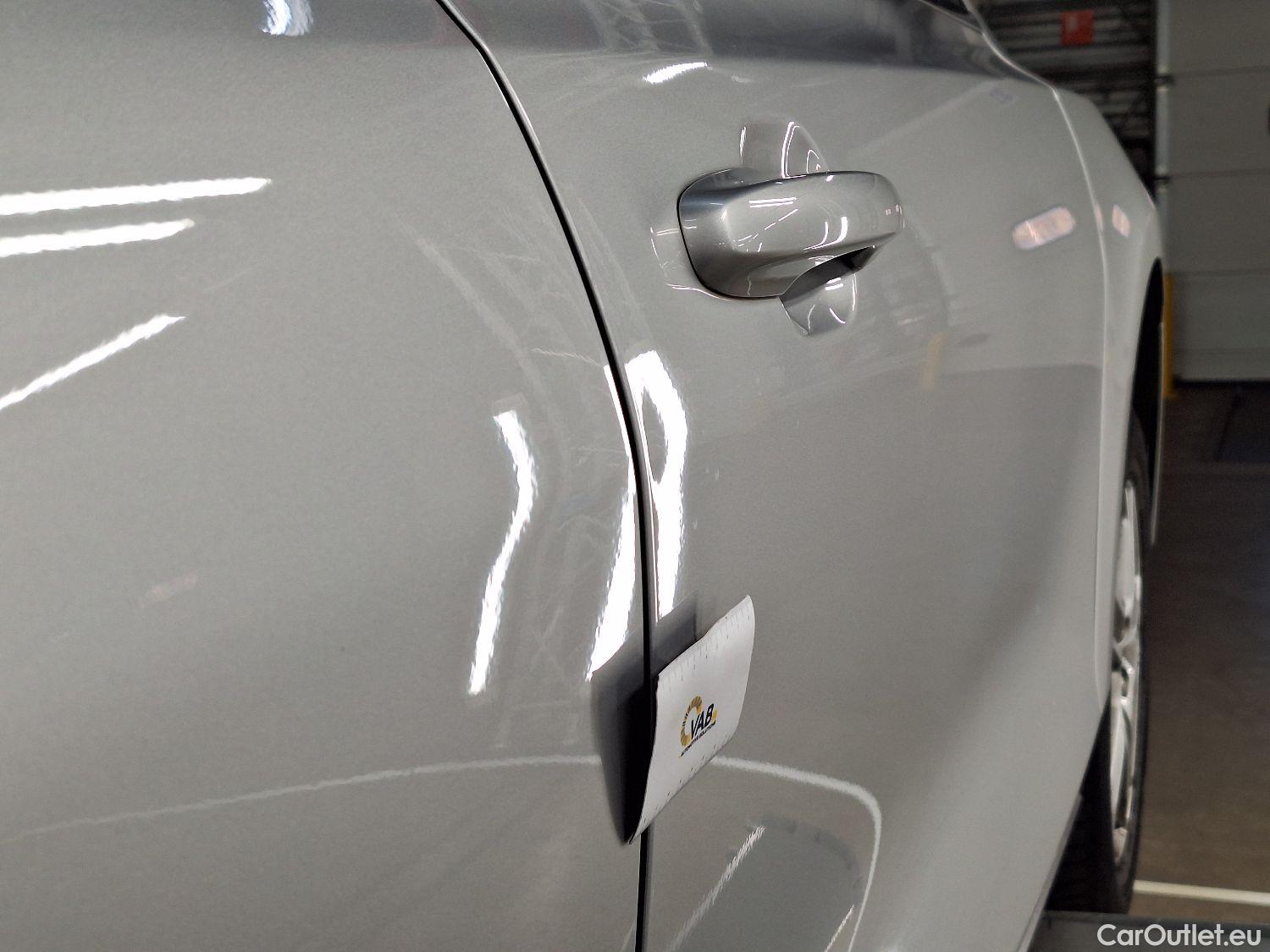  Ford  Focus Ford,  SW '18, Ford  Clipper 1.5 EcoBlue 88kW Aut. Trend Ed. #18