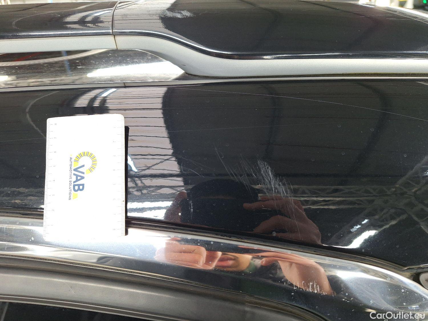  Citroen  C5 Citroën,  Aircross '18, Citroën  Aircross 1.5 BlueHDi 130 S&S EAT8 Shine #63