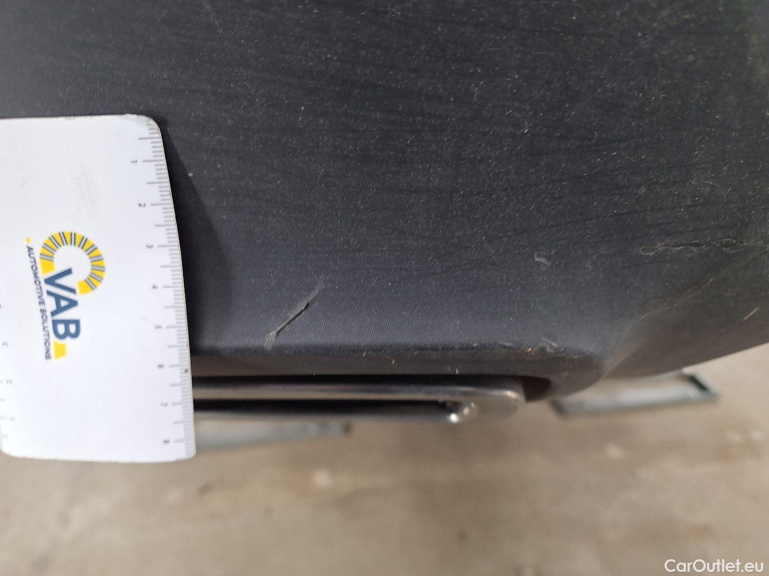  Citroen  C5 Citroën,  Aircross '18, Citroën  Aircross 1.5 BlueHDi 130 S&S EAT8 Shine #22