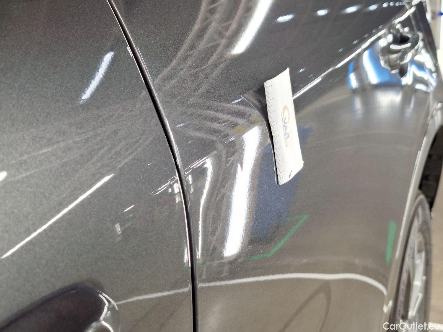  Ford  Kuga Ford,  '19 PHEV, Ford  2.5i PHEV Aut. 165kW ST-Line 5d #4