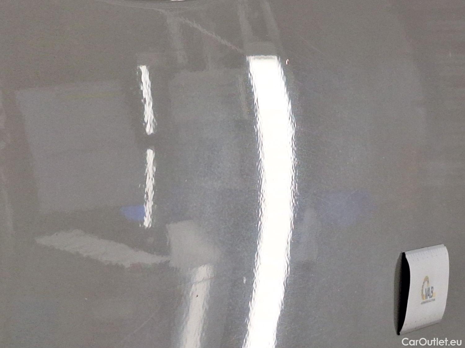  Citroen  C4 Picasso Citroën, C4 SpaceT.FL'16, Citroën C4 Spacetourer 1.5 BlueHDi 130 S&S MAN6 Fe #11