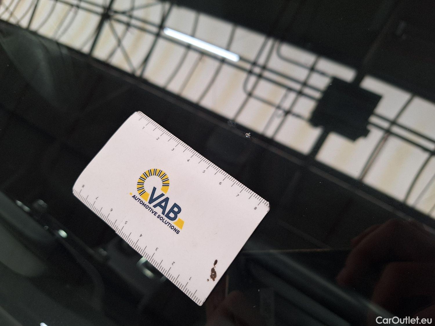  Ford  Kuga Ford,  '19 PHEV, Ford  2.5i PHEV Aut. 165kW ST-Line 5d #2