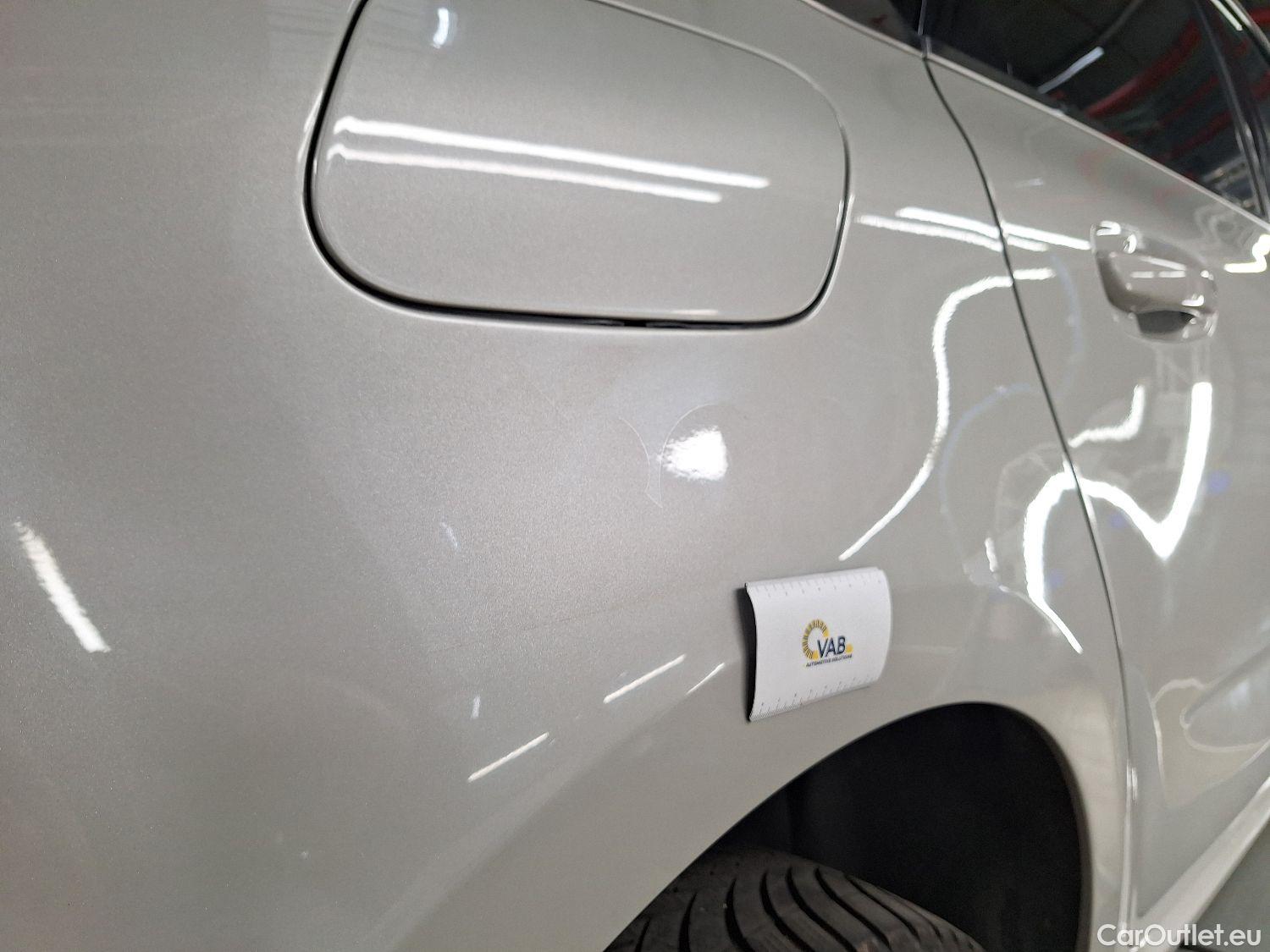  Citroen  C4 Picasso Citroën, C4 SpaceT.FL'16, Citroën C4 Spacetourer 1.5 BlueHDi 130 S&S MAN6 Fe #17