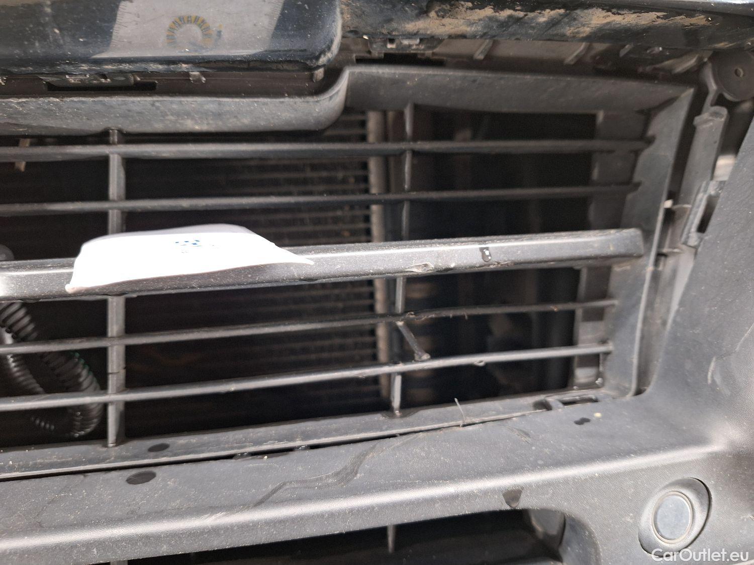  Citroen  C5 Citroën,  Aircross '18, Citroën  Aircross 1.5 BlueHDi 130 S&S EAT8 Shine #14