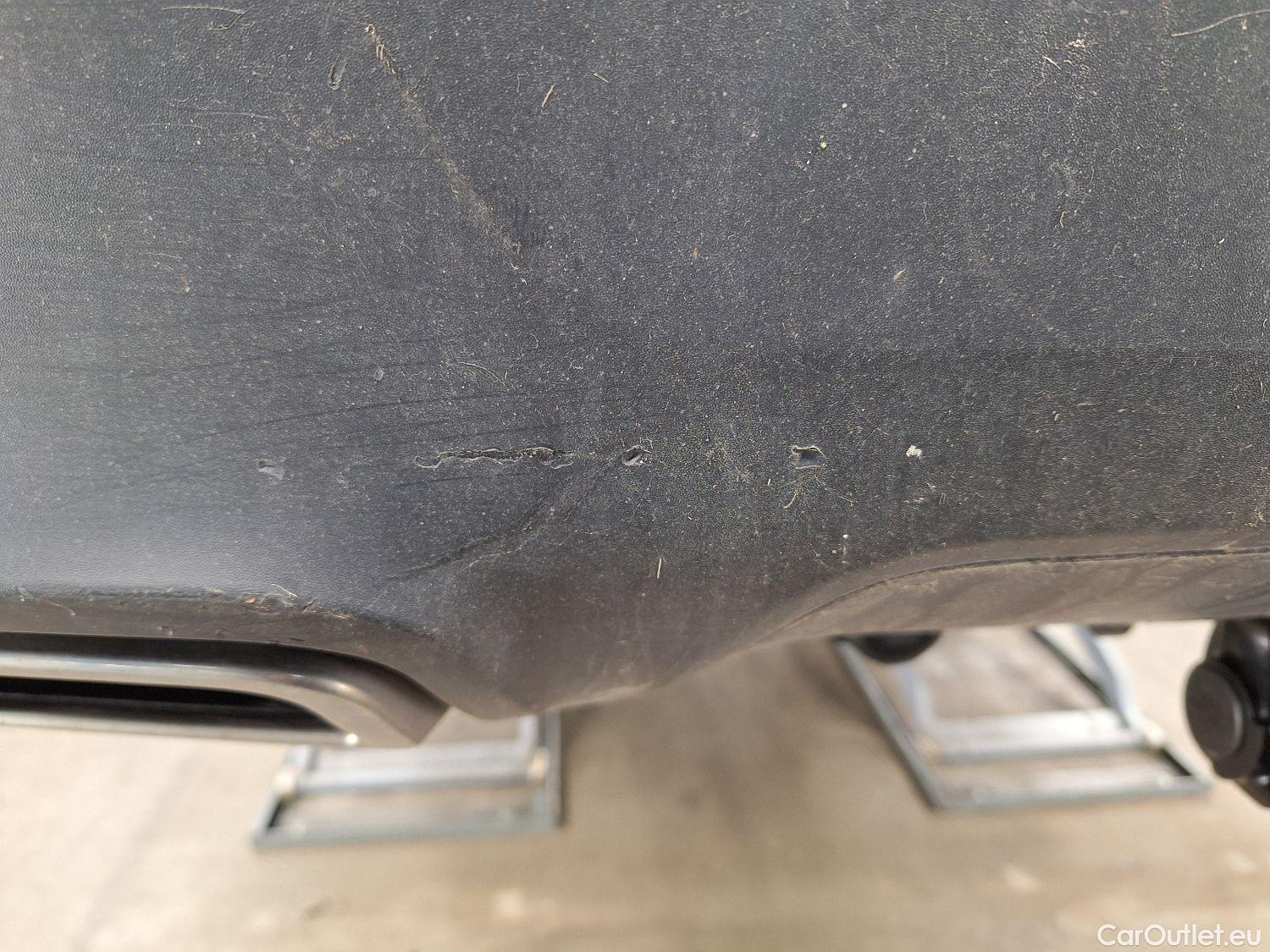  Citroen  C5 Citroën,  Aircross '18, Citroën  Aircross 1.5 BlueHDi 130 S&S EAT8 Shine #24