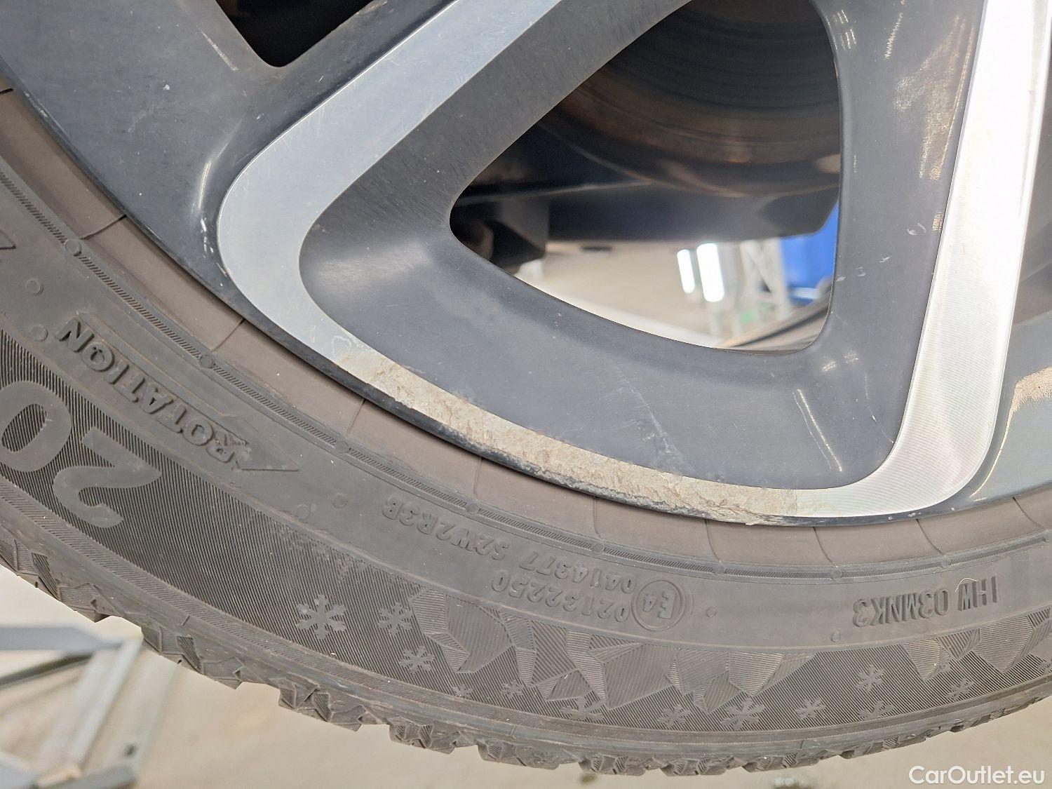  Citroen  C4 Picasso Citroën, C4 SpaceT.FL'16, Citroën C4 Spacetourer 1.5 BlueHDi 130 S&S MAN6 Fe #22