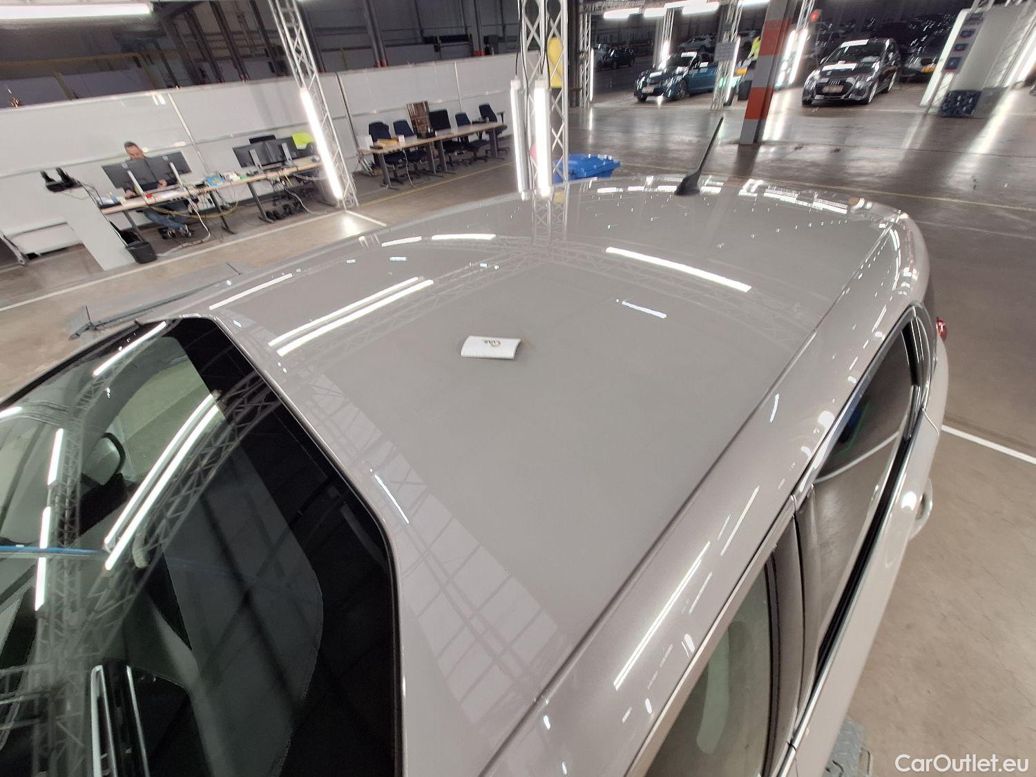  Citroen  C4 Picasso Citroën, C4 SpaceT.FL'16, Citroën C4 Spacetourer 1.5 BlueHDi 130 S&S MAN6 Fe #33