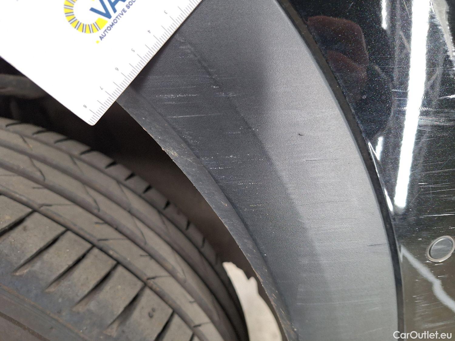  Citroen  C5 Citroën,  Aircross '18, Citroën  Aircross 1.5 BlueHDi 130 S&S EAT8 Shine #31