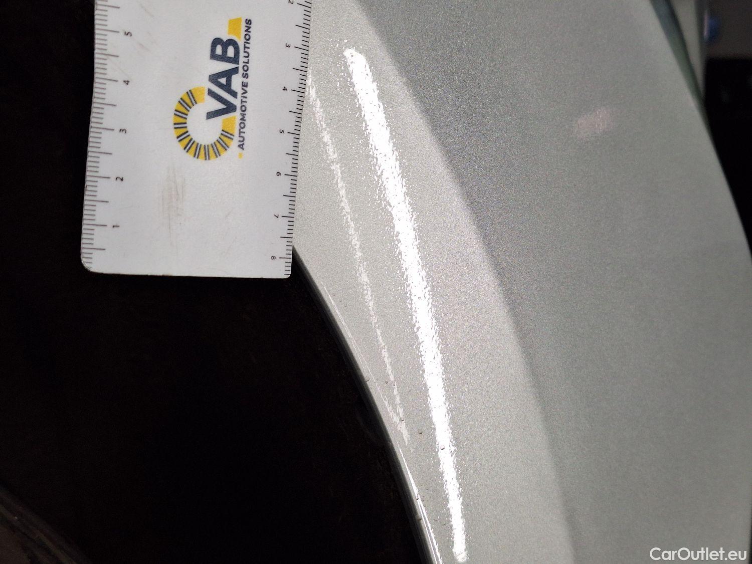  Ford  Focus Ford,  SW '18, Ford  Clipper 1.5 EcoBlue 88kW Aut. Trend Ed. #8