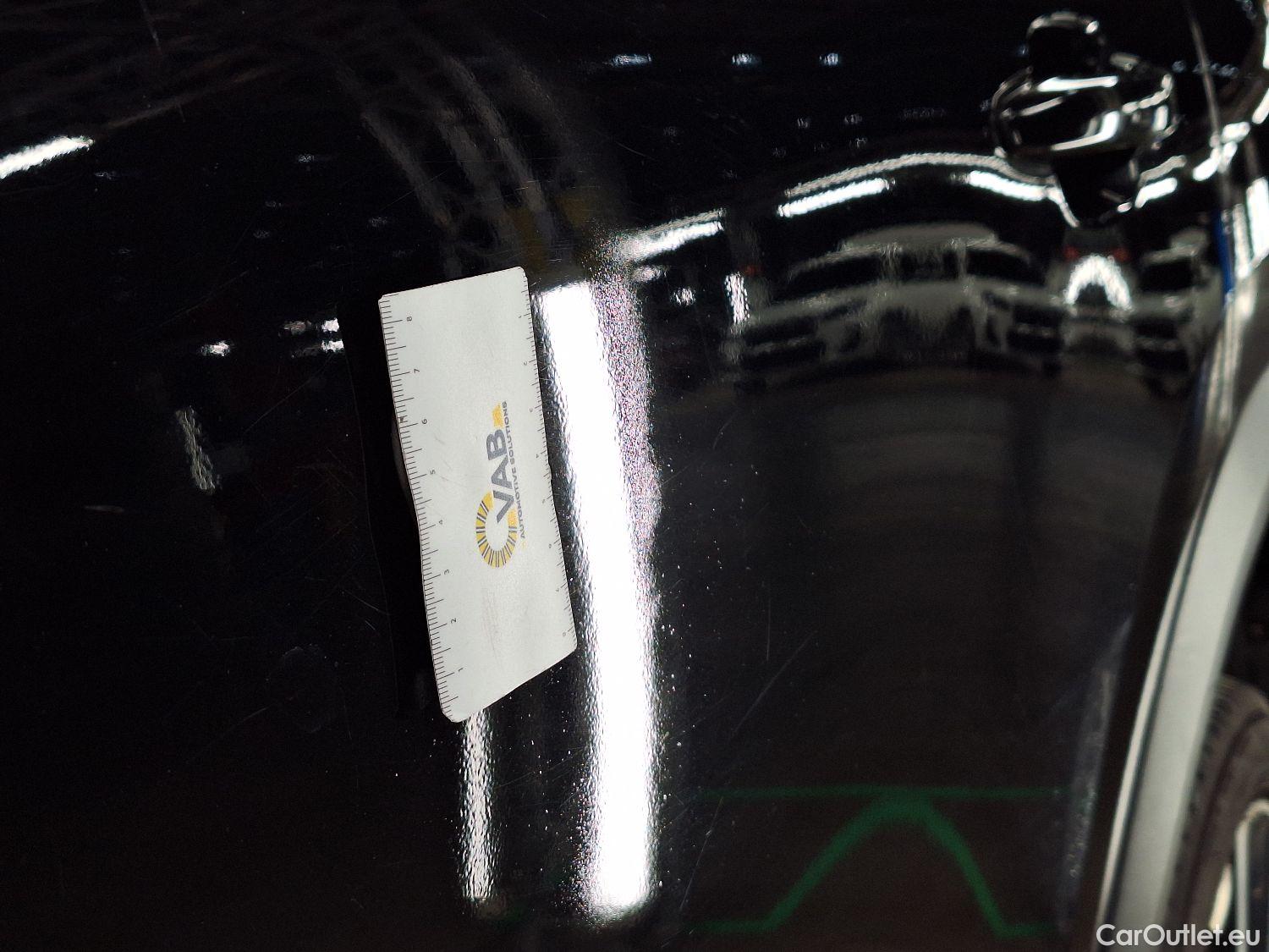  Citroen  C5 Citroën,  Aircross '18, Citroën  Aircross 1.5 BlueHDi 130 S&S EAT8 Shine #54