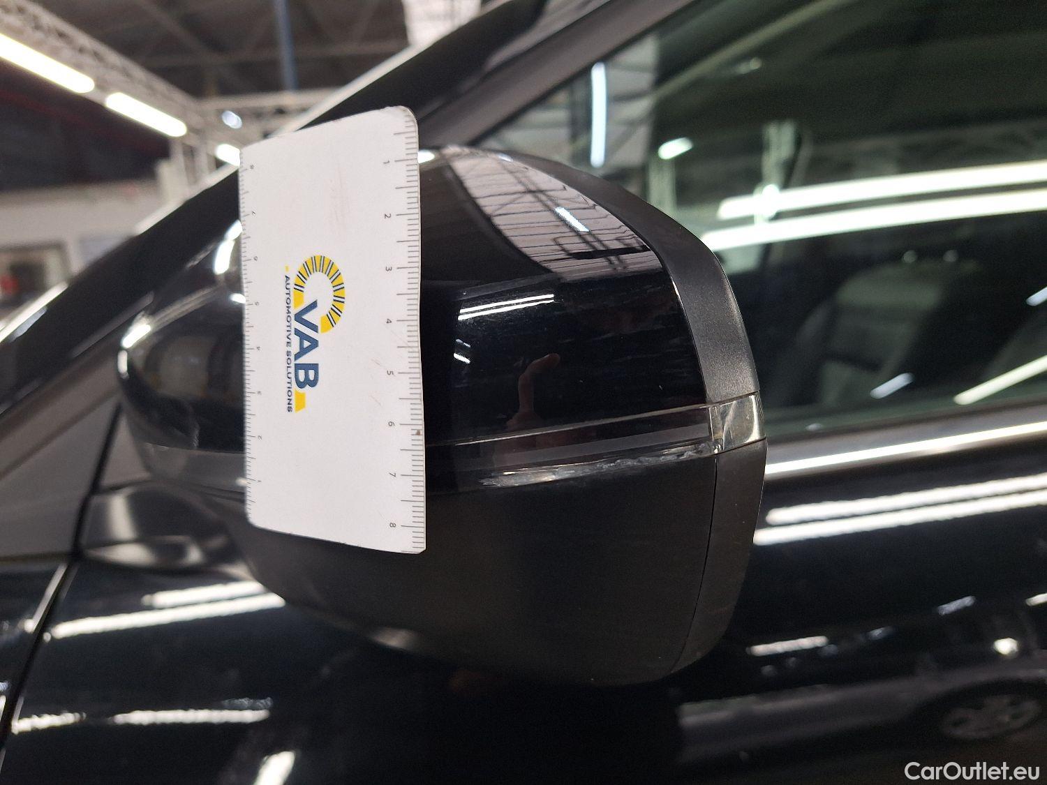  Citroen  C5 Citroën,  Aircross '18, Citroën  Aircross 1.5 BlueHDi 130 S&S EAT8 Shine #2