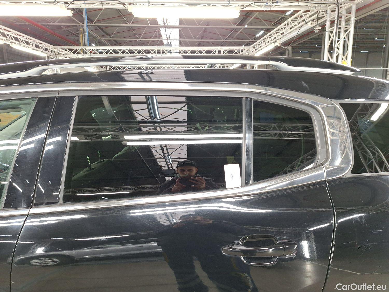  Citroen  C5 Citroën,  Aircross '18, Citroën  Aircross 1.5 BlueHDi 130 S&S EAT8 Shine #64