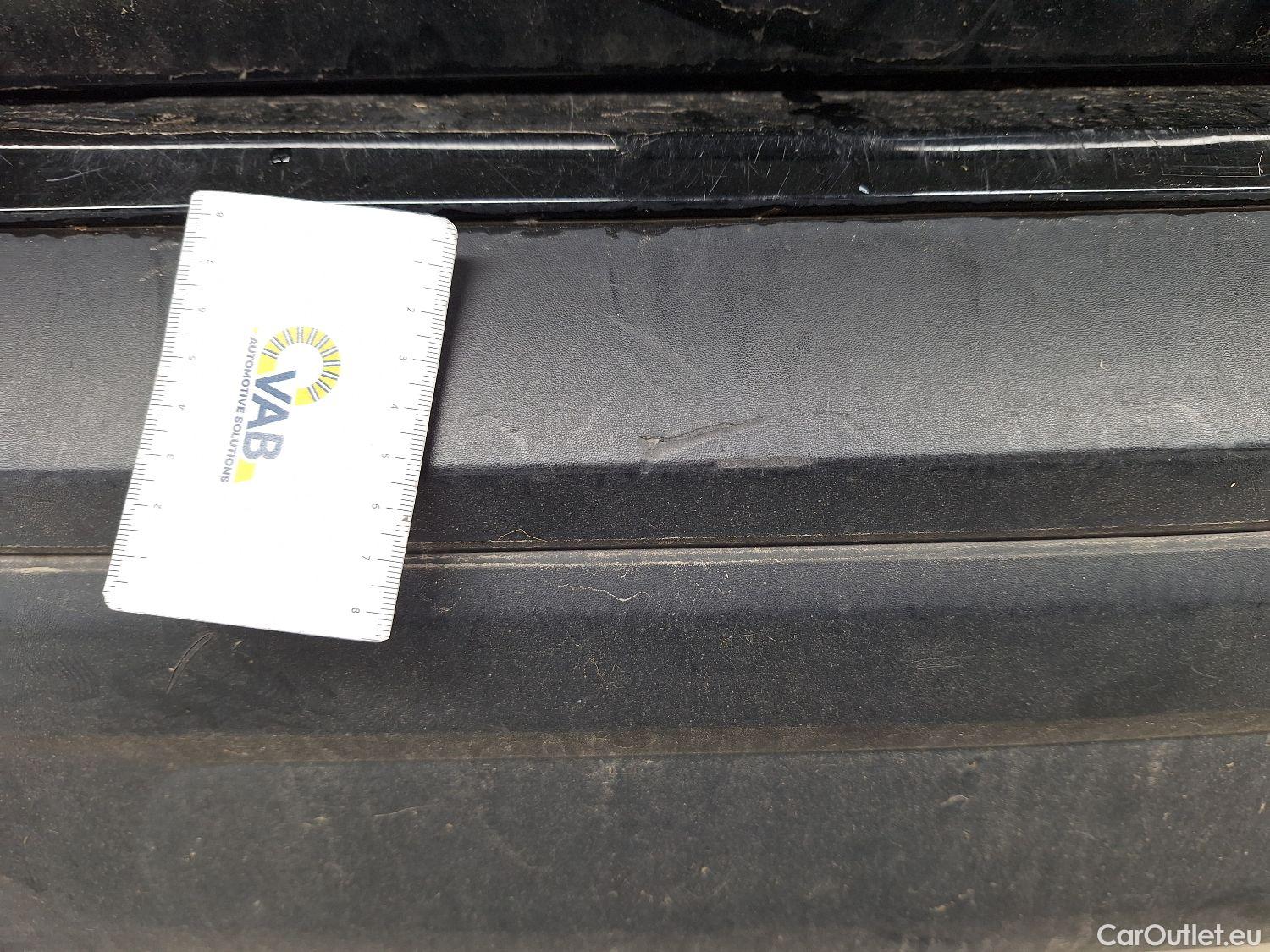  Citroen  C5 Citroën,  Aircross '18, Citroën  Aircross 1.5 BlueHDi 130 S&S EAT8 Shine #23