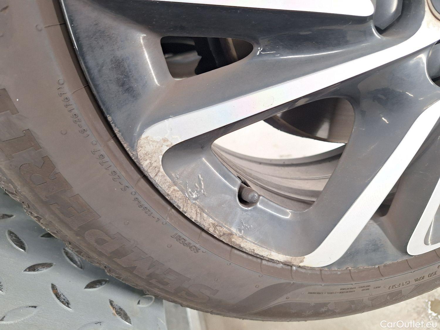  Citroen  C4 Picasso Citroën, C4 SpaceT.FL'16, Citroën C4 Spacetourer 1.5 BlueHDi 130 S&S MAN6 Fe #2