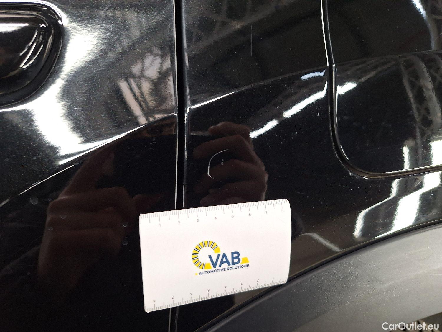  Citroen  C4 Citroën,  '20, Citroën  1.5 BlueHDi 130 S&S EAT8 Shine Pack 5d #24