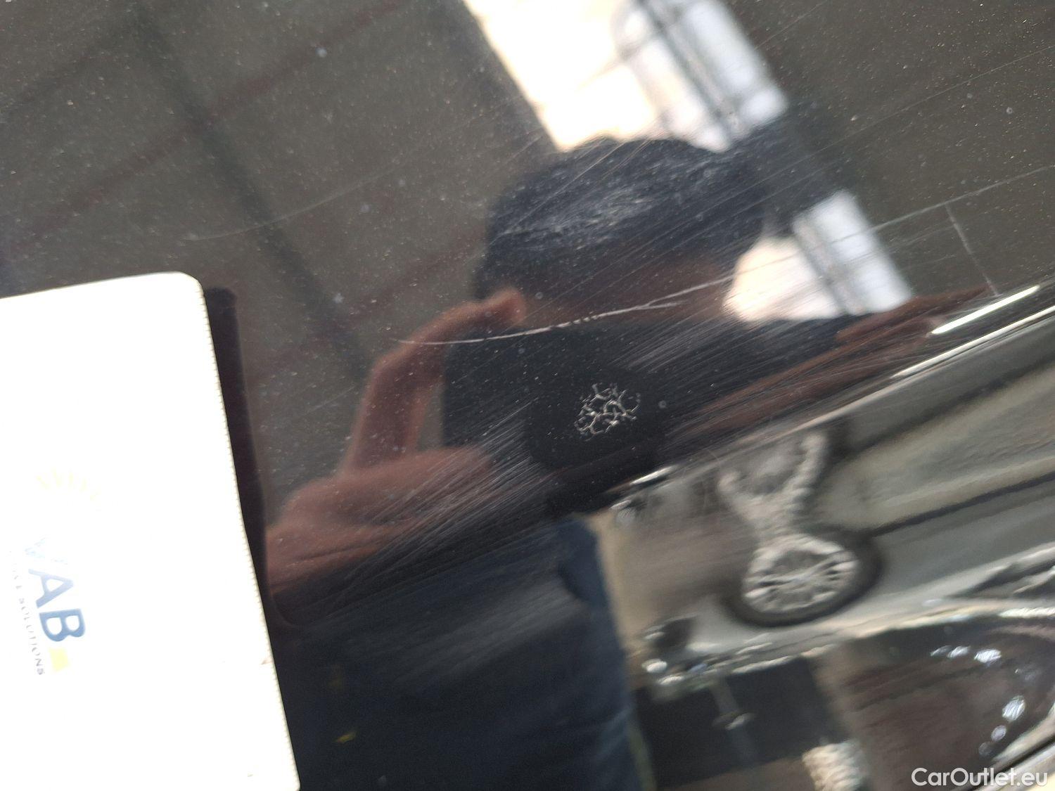  Ford  Focus Ford,  SW '18, Ford  Clipper 1.5 EcoBlue 88kW Aut. Connected #41