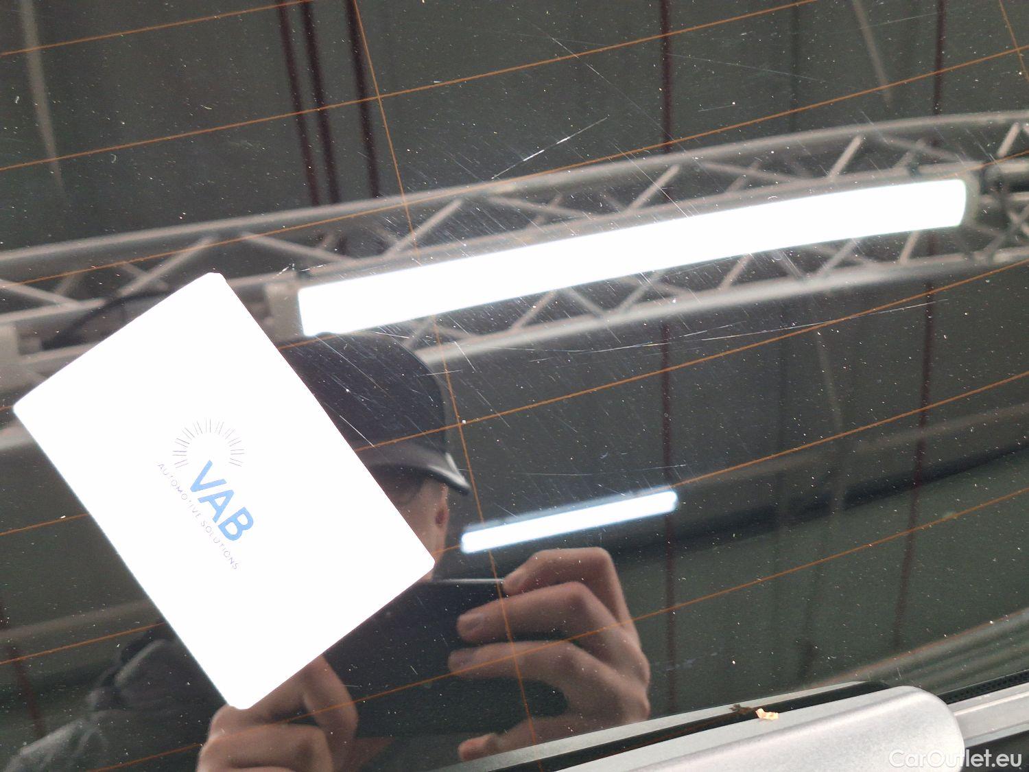  Ford  Focus Ford,  SW '18, Ford  Clipper 1.5 EcoBlue 88kW Aut. Connected #34