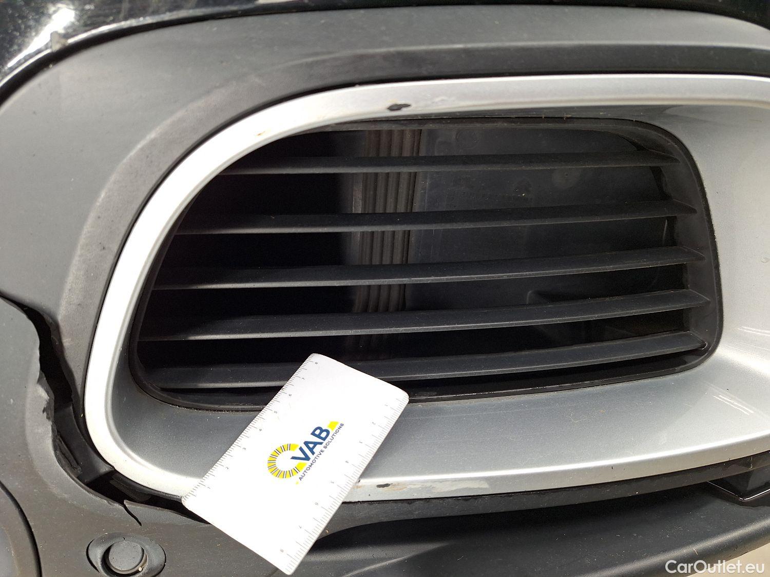  Citroen  C5 Citroën,  Aircross '18, Citroën  Aircross 1.5 BlueHDi 130 S&S EAT8 Shine #10