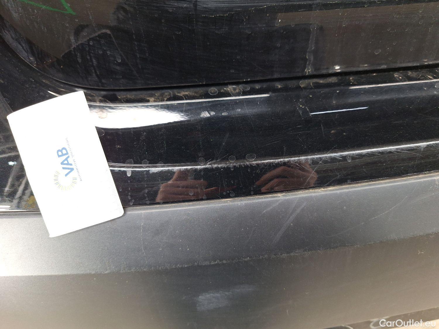  Citroen  C4 Citroën,  '20, Citroën  1.5 BlueHDi 130 S&S EAT8 Shine Pack 5d #19