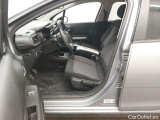  Citroen  C3 Citroën  1.2 PureTech 83 S&S MAN Feel 5d #3