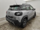  Citroen  C3 CITROEN  AIRCROSS DIESEL 1.5 BlueHDi 110 Feel S&S 5d #2