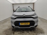  Citroen  C3 CITROEN  AIRCROSS DIESEL 1.5 BlueHDi 110 Feel S&S 5d #5