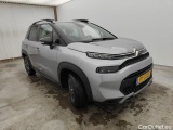  Citroen  C3 CITROEN  AIRCROSS DIESEL 1.5 BlueHDi 110 Feel S&S 5d #8