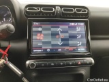 Citroen  C3 CITROEN  AIRCROSS DIESEL 1.5 BlueHDi 110 Feel S&S 5d #11