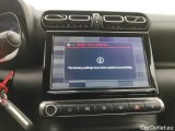  Citroen  C3 CITROEN  AIRCROSS DIESEL 1.5 BlueHDi 110 Feel S&S 5d #12