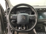  Citroen  C3 CITROEN  AIRCROSS DIESEL 1.5 BlueHDi 110 Feel S&S 5d #17