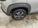  Citroen  C3 CITROEN  AIRCROSS DIESEL 1.5 BlueHDi 110 Feel S&S 5d #35
