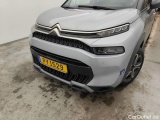  Citroen  C3 CITROEN  AIRCROSS DIESEL 1.5 BlueHDi 110 Feel S&S 5d #41