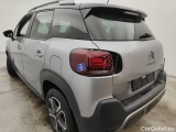  Citroen  C3 CITROEN  AIRCROSS DIESEL 1.5 BlueHDi 110 Feel S&S 5d #53