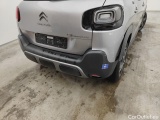  Citroen  C3 CITROEN  AIRCROSS DIESEL 1.5 BlueHDi 110 Feel S&S 5d #60