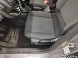  Citroen  C3 CITROEN  AIRCROSS DIESEL 1.5 BlueHDi 110 Feel S&S 5d #107