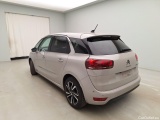  Citroen  C4 Picasso Citroën, C4 SpaceT.FL'16, Citroën C4 Spacetourer 1.5 BlueHDi 130 S&S MAN6 Fe #6