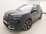  Citroen  C5 Citroën,  Aircross '18, Citroën  Aircross 1.5 BlueHDi 130 S&S EAT8 Shine #2