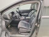 Citroen  C5 Citroën,  Aircross '18, Citroën  Aircross 1.5 BlueHDi 130 S&S EAT8 Shine #3