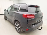  Citroen  C5 Citroën,  Aircross '18, Citroën  Aircross 1.5 BlueHDi 130 S&S EAT8 Shine #6